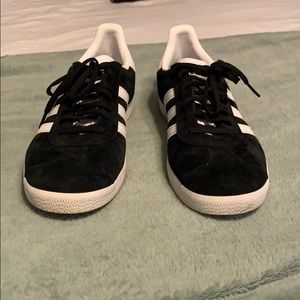 Adidas Gazelle Sneakers